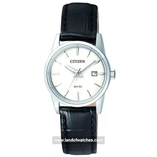 Buy Women's CITIZEN EU6001-03A Classic Watches | Original
