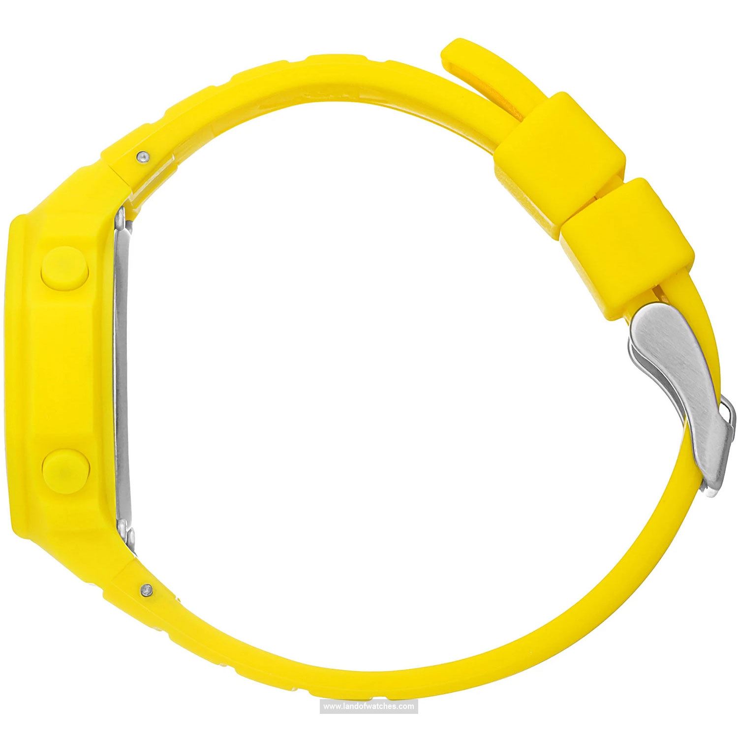 Buy ICE WATCH 022098 Sport Watches | Original