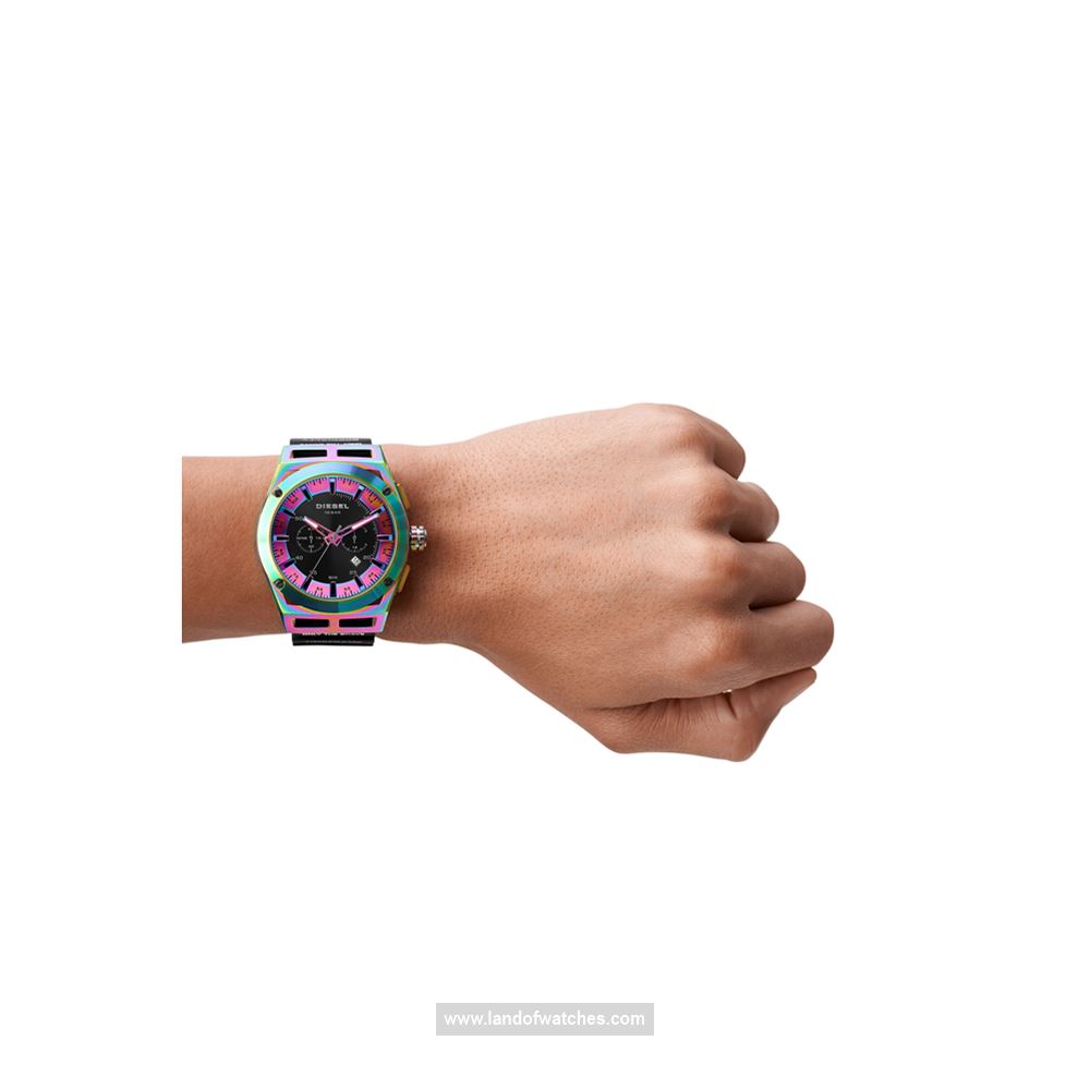 Buy DIESEL dz4547 Watches | Original