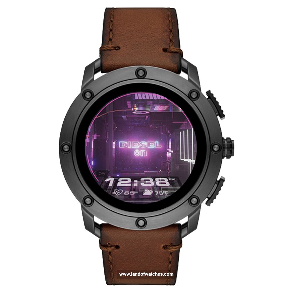 Buy DIESEL dzt2032 Watches | Original