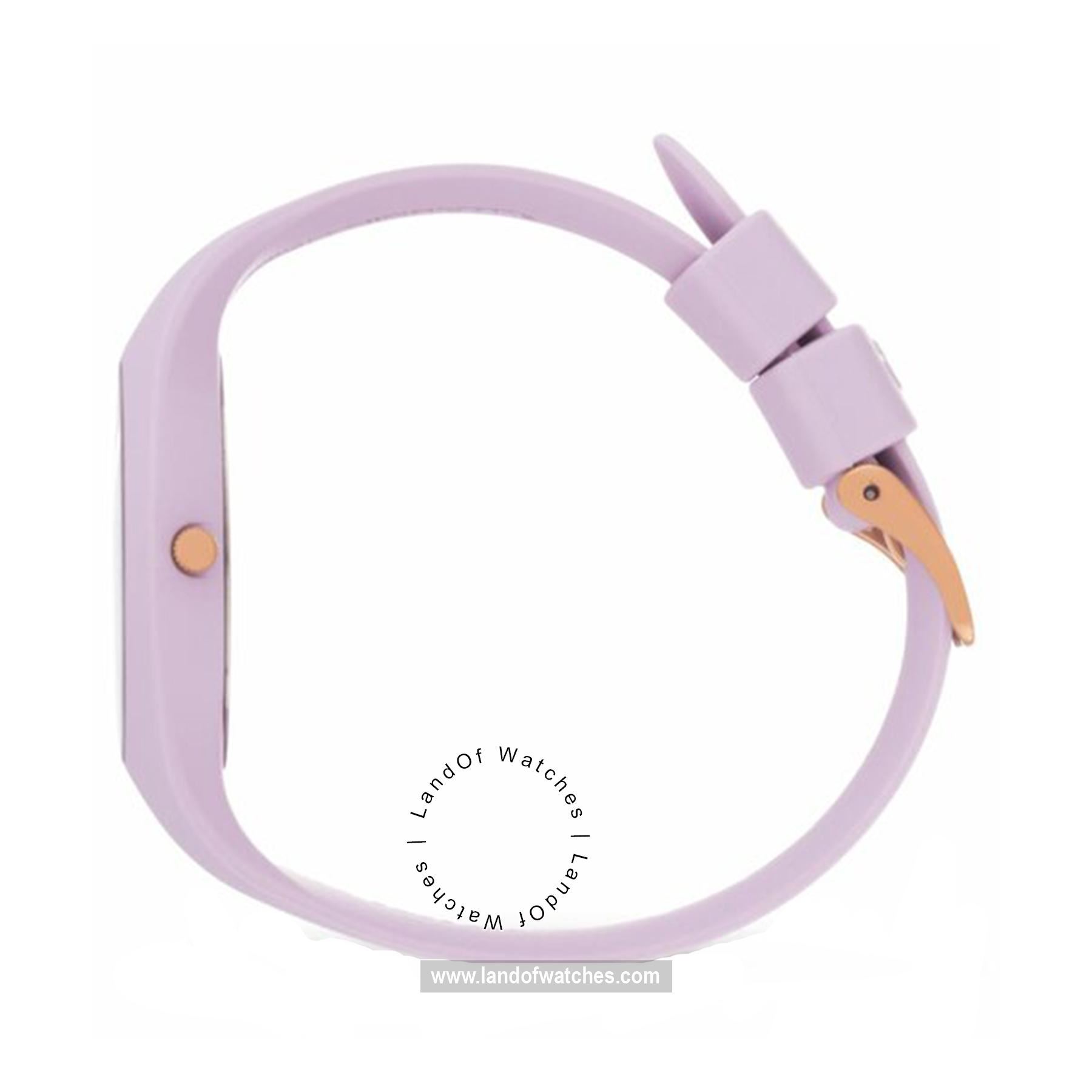 Buy Women's ICE WATCH 021359 Sport Watches | Original