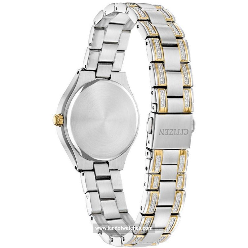 Buy Women's CITIZEN FE1234-50D Fashion Watches | Original