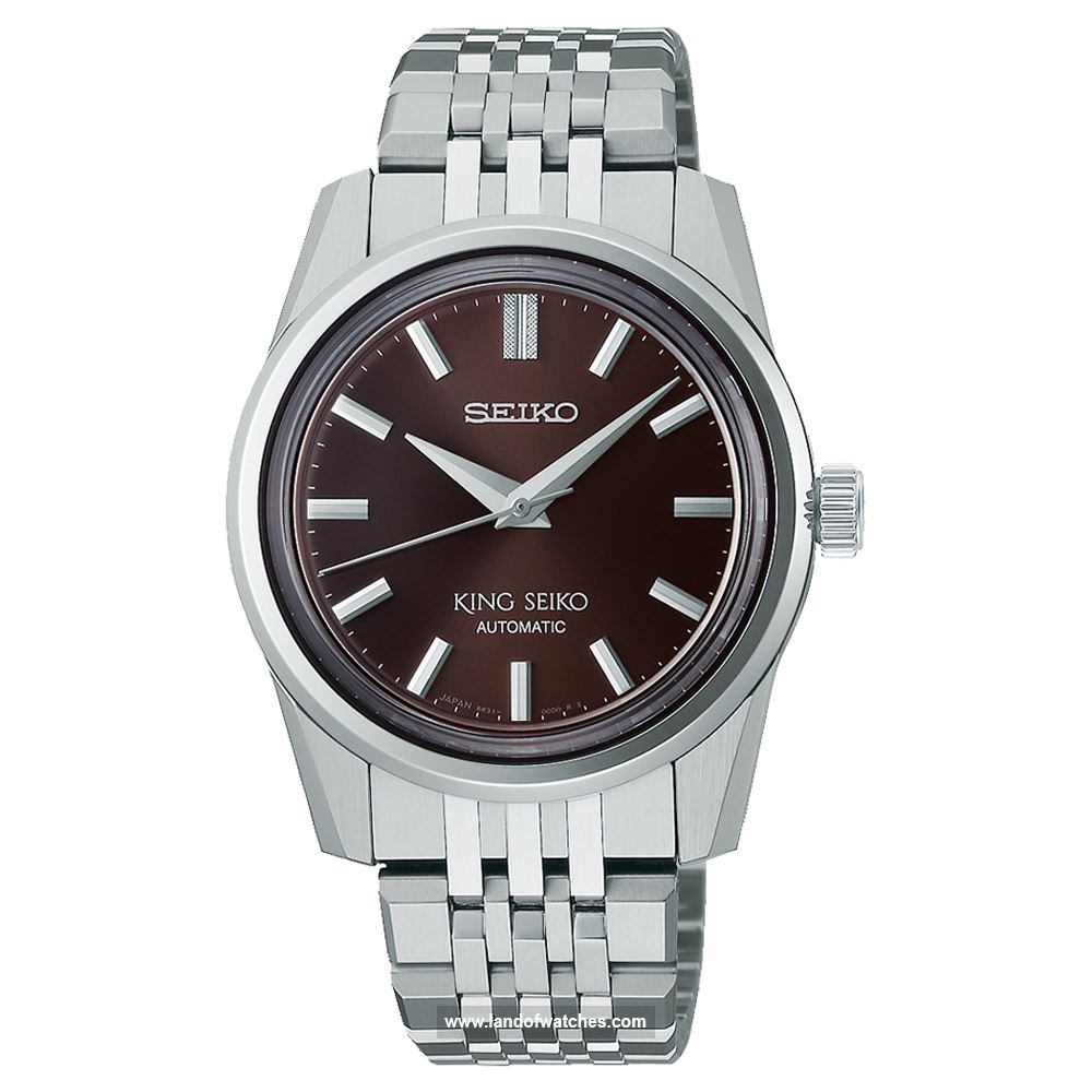 Buy SEIKO SPB285 Watches | Original