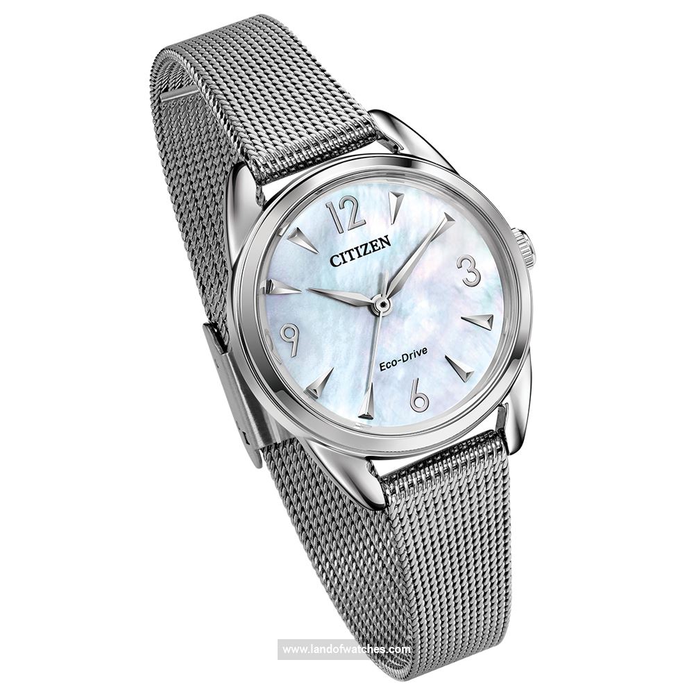 Buy Women's CITIZEN EM0680-53D Classic Watches | Original