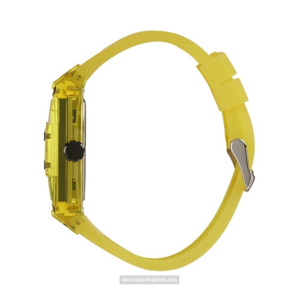 شراء ساعة معصم رجالیه غس(GUESS) GW0203G6 رياضة | | | الأصلي