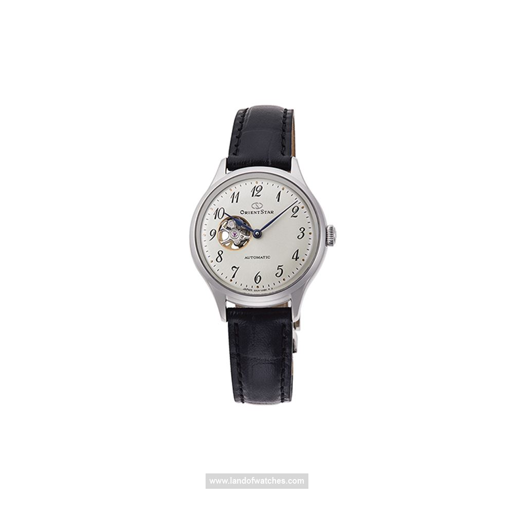 شراء ساعة معصم اورینت(ORIENT) RE-ND0007S | | | الأصلي