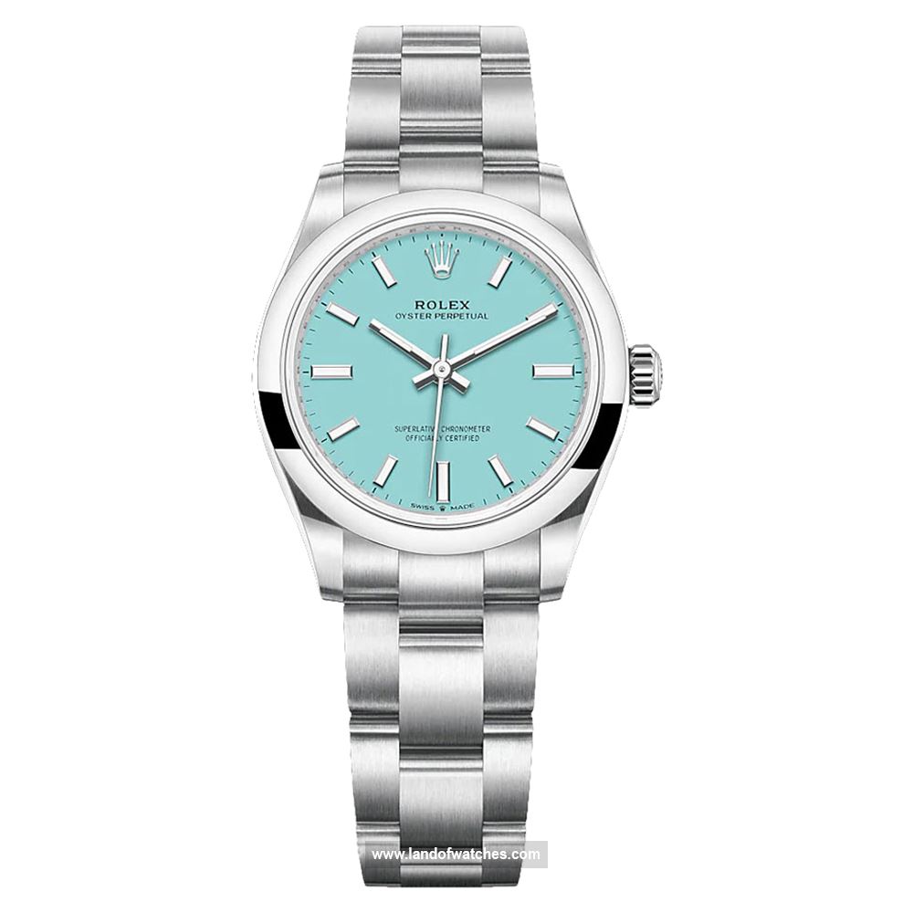 Buy Men's Women's Rolex 277200 Watches | Original