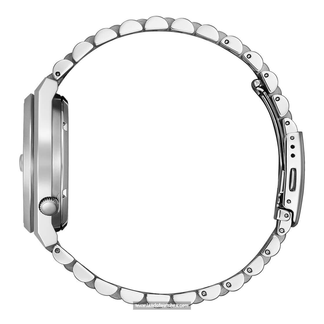 Buy Men's CITIZEN NJ0158-89Y Classic Watches | Original