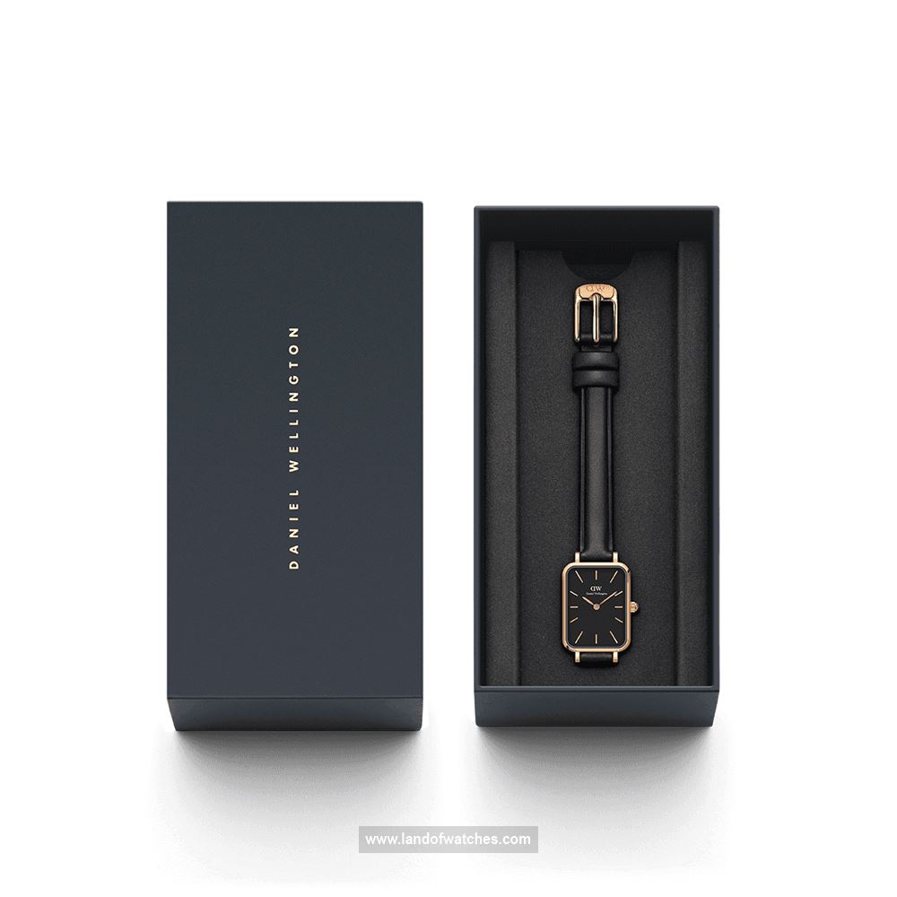 Buy Women's DANIEL WELLINGTON DW00100435 Classic Watches | Original