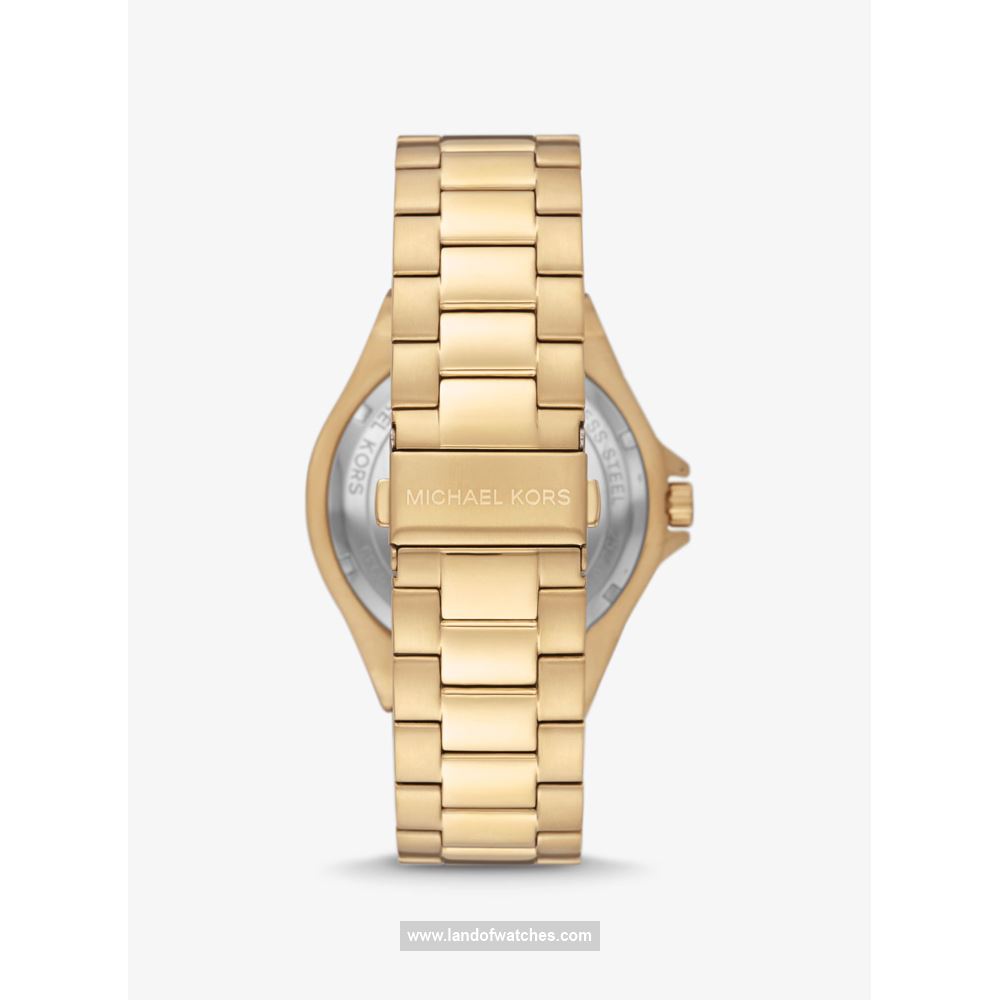 Buy Men's MICHAEL KORS MK8939 Watches | Original