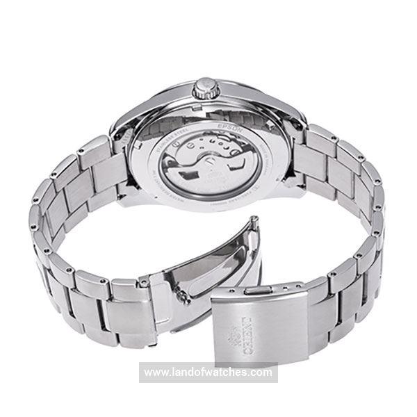 Buy Men's ORIENT RA-AR0009L00C Classic Watches | Original