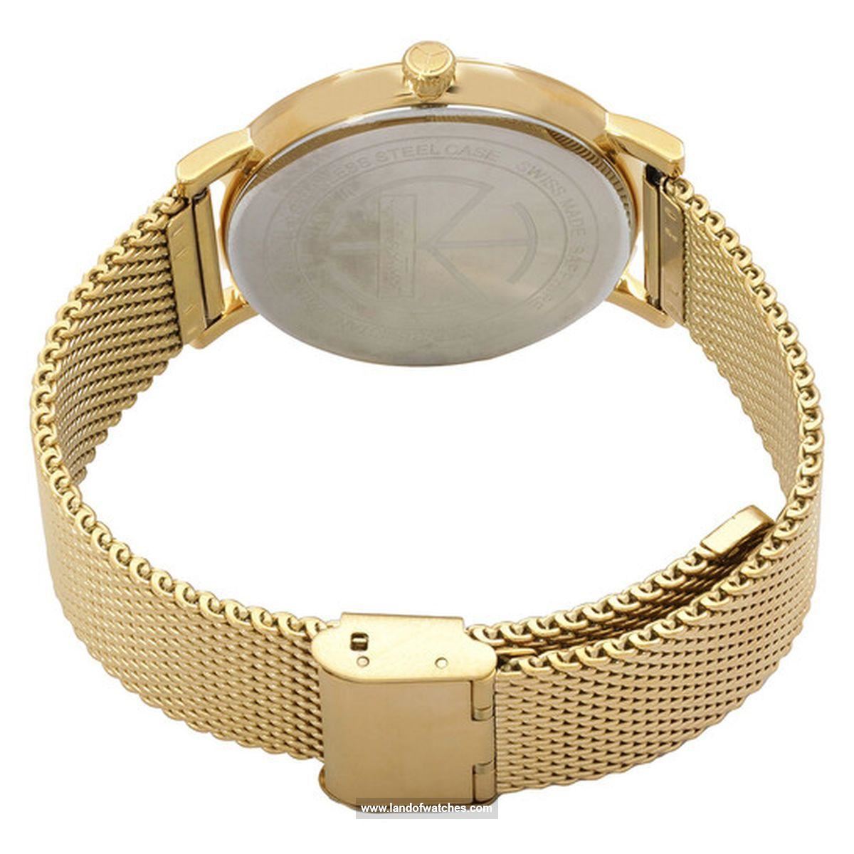 Buy Men's MATHEY TISSOT H7916PYS Classic Watches | Original