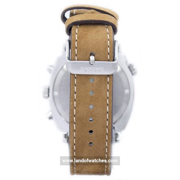 Buy Men's ORIENT SST17005Y0 Sport Watches | Original