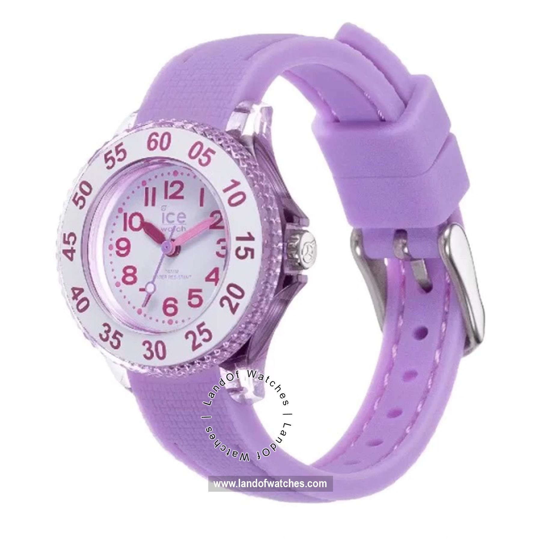 Buy ICE WATCH 018935 Sport Watches | Original