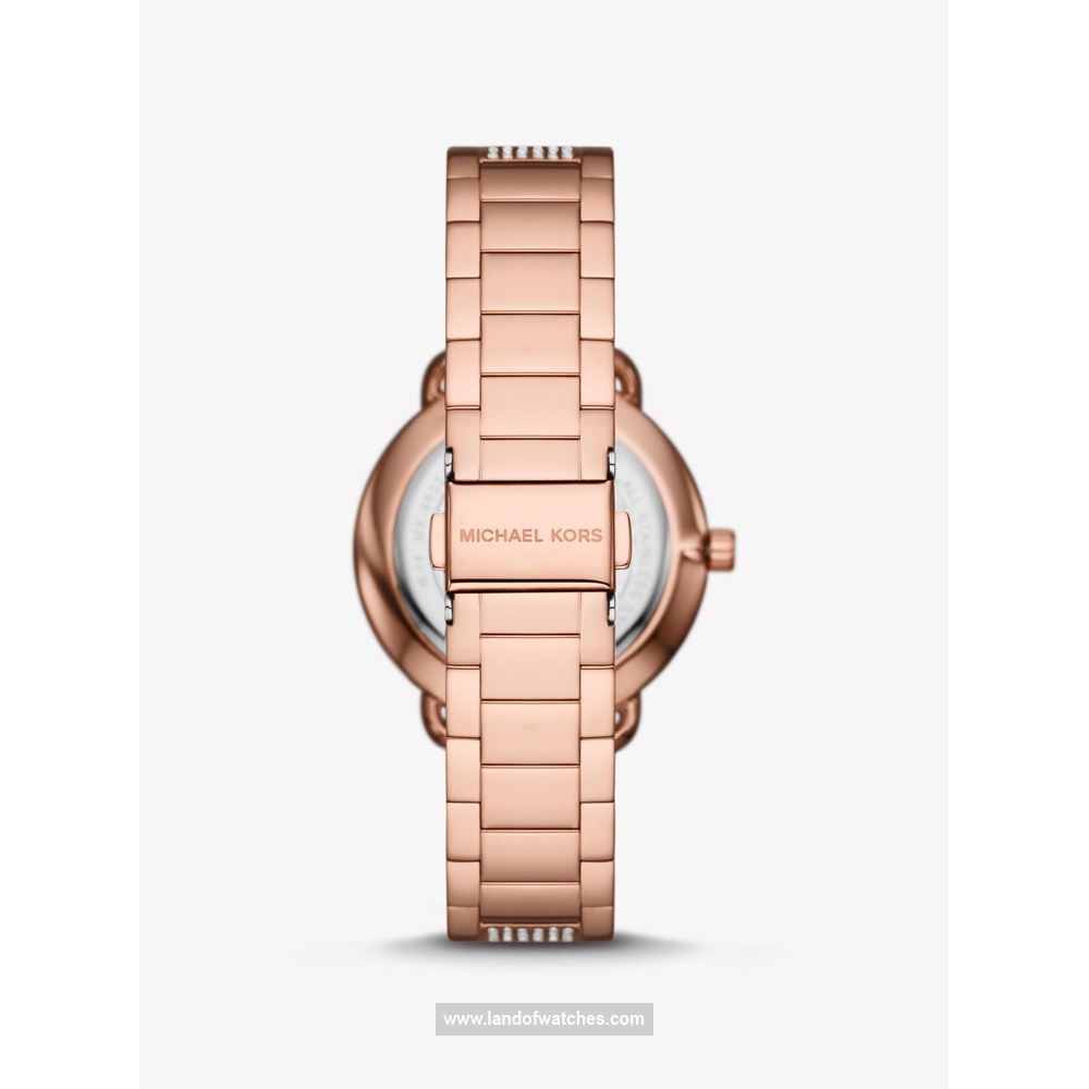 Buy MICHAEL KORS MK4598 Watches | Original