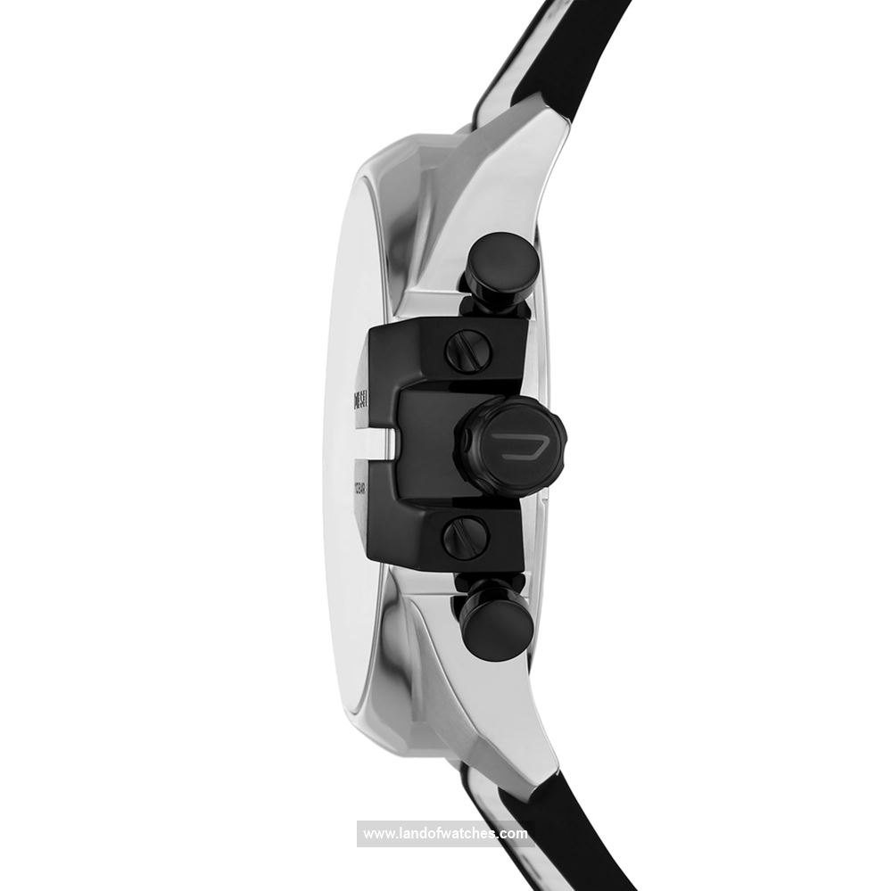 Buy DIESEL dz4564 Watches | Original