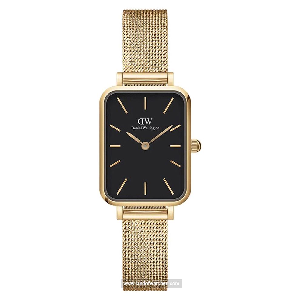 Buy DANIEL WELLINGTON DW00100557 Watches | Original