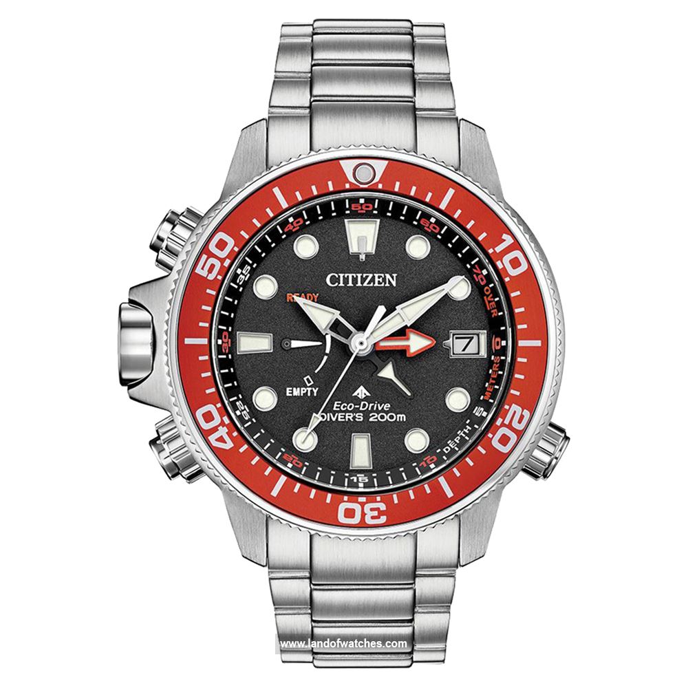 Buy Men's CITIZEN BN2039-59E Watches | Original