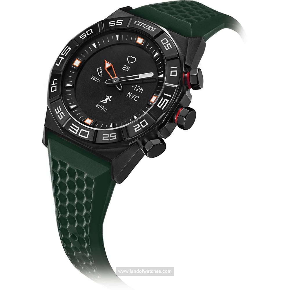 Buy Men's CITIZEN JX1005-00E Sport Watches | Original