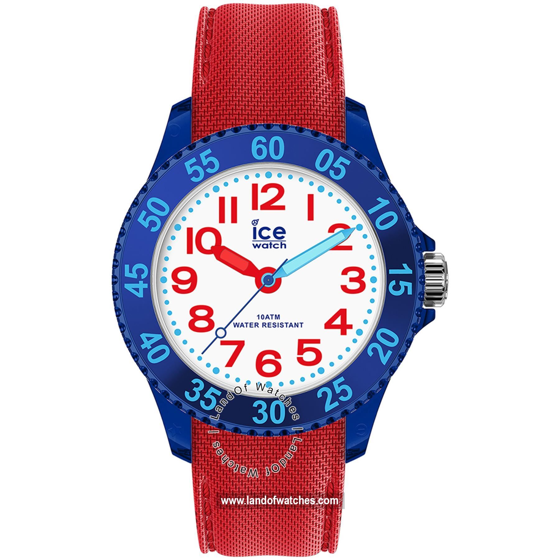 Buy ICE WATCH 018933 Sport Watches | Original