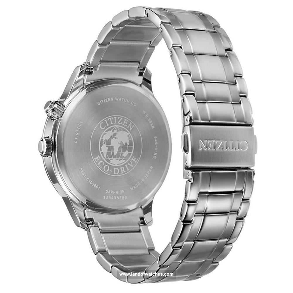 Buy Men's CITIZEN AP1050-81E Watches | Original