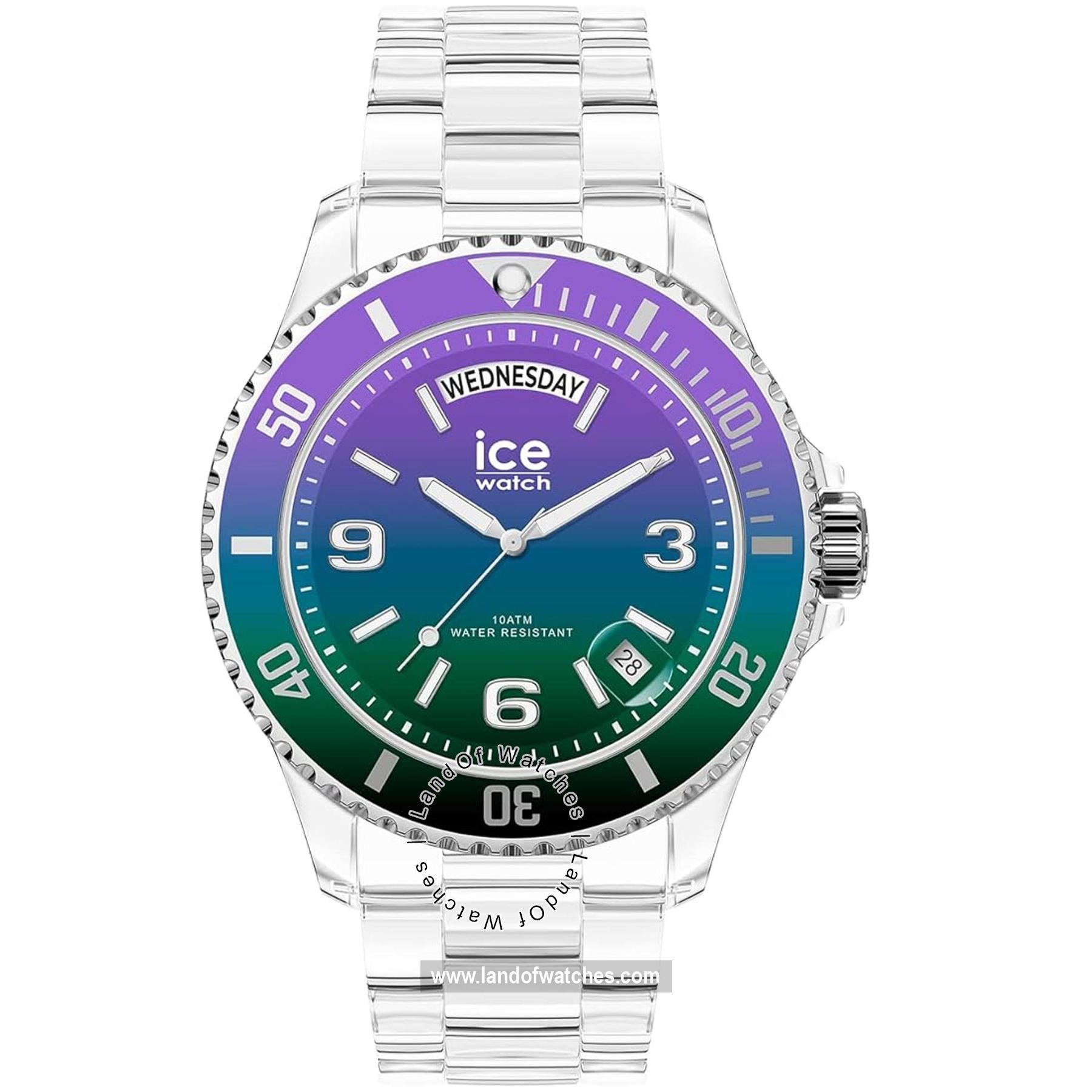 Buy Men's ICE WATCH 021433 Sport Watches | Original