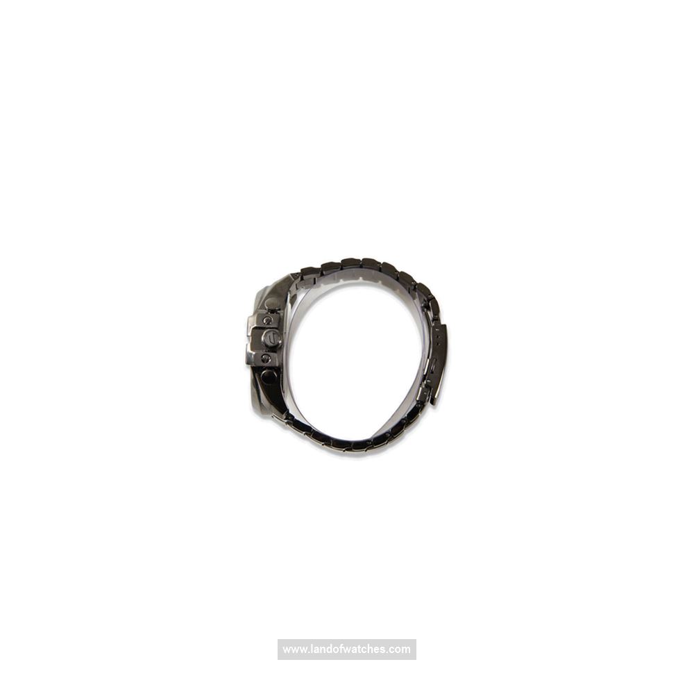 Buy DIESEL dz4282 Watches | Original