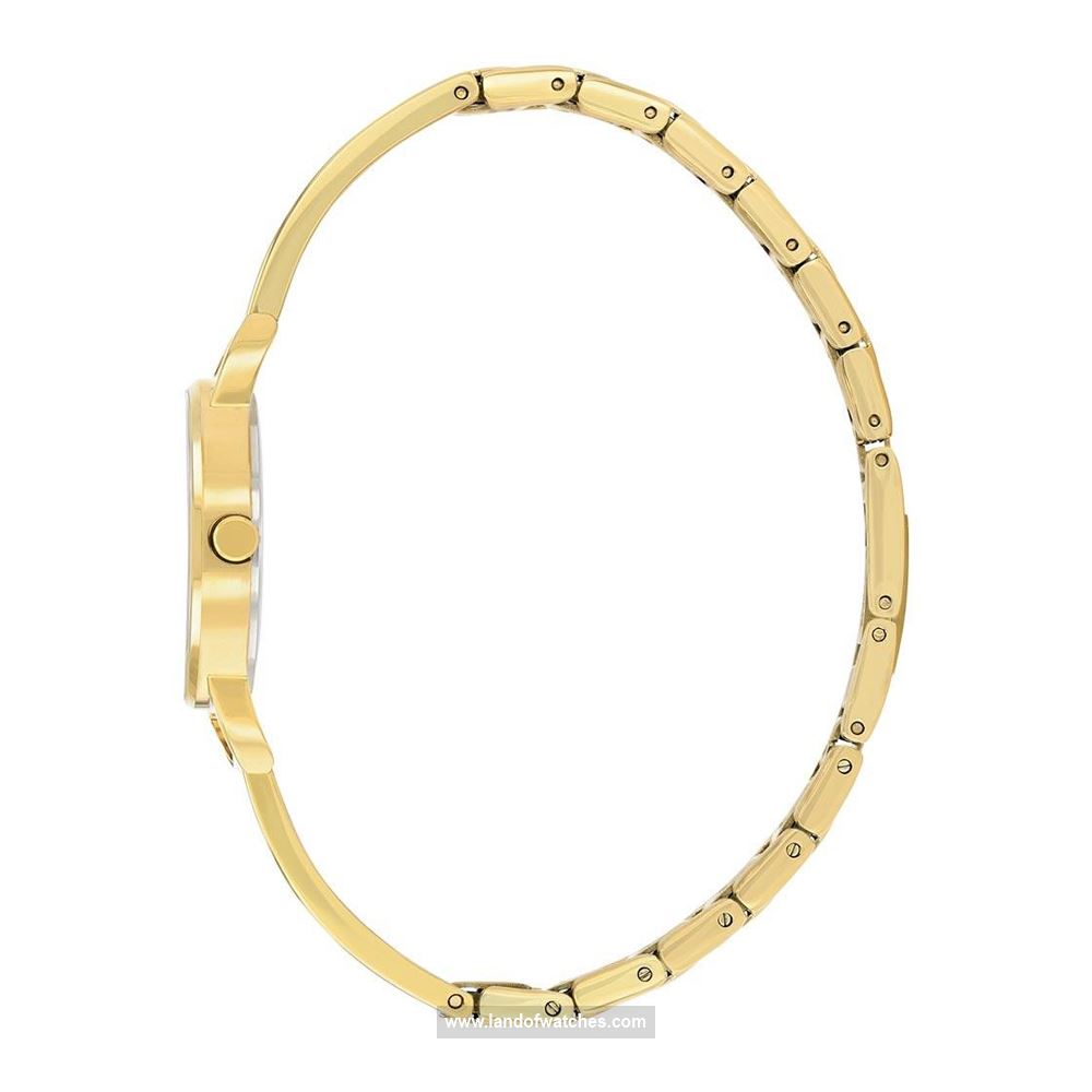 شراء ساعة معصم نسائیه سیتیزن(CITIZEN) EZ6372-51A كلاسيك | | | الأصلي