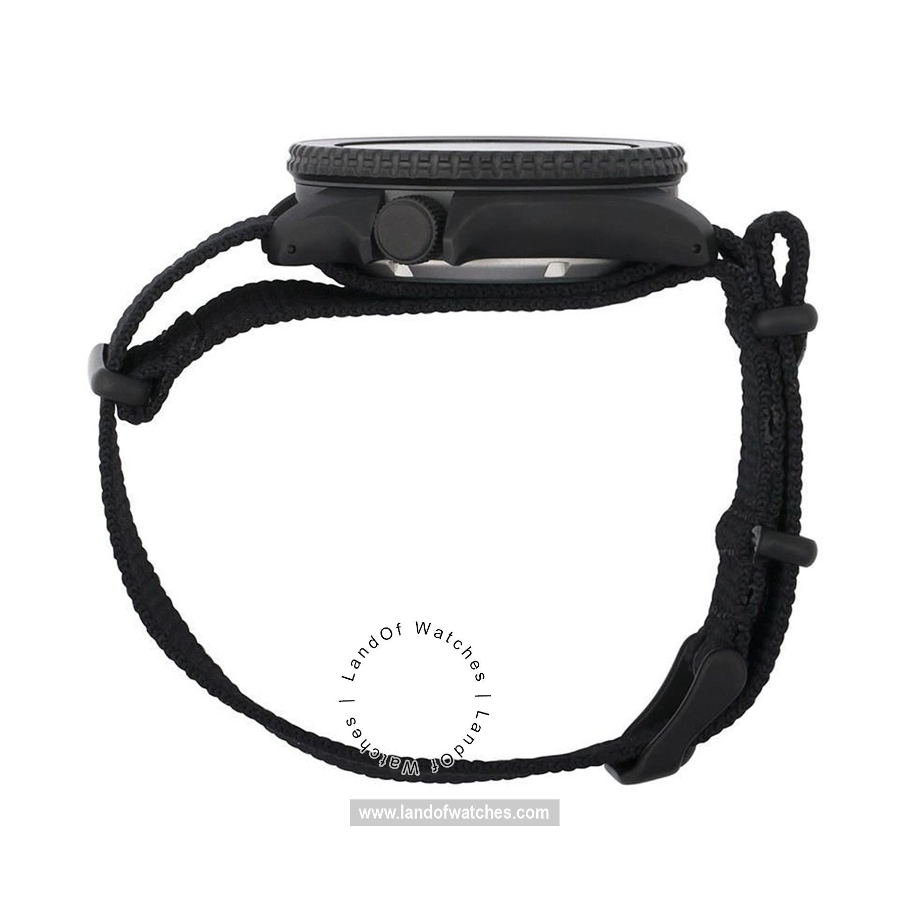 Buy Men's SEIKO SRPD83K1 Watches | Original