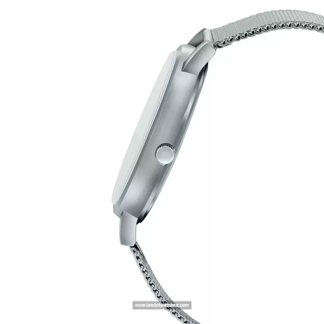 شراء ساعة معصم رجالیه کاسیو(CASIO) MTP-B105M-7AVDF | | | الأصلي