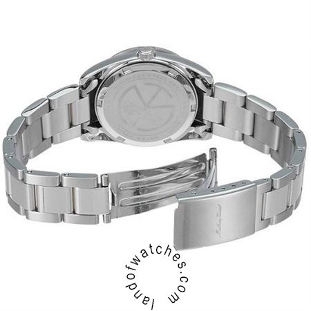 Buy Women's MATHEY TISSOT D450AI Watches | Original