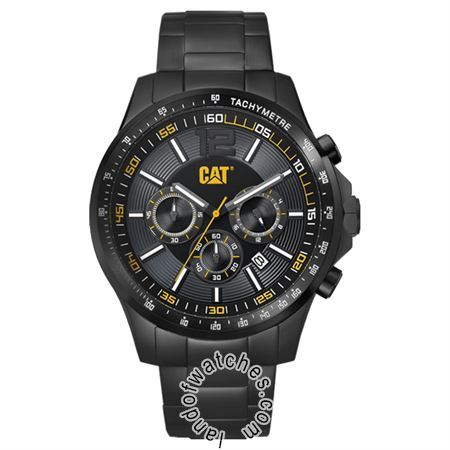 Buy Men's CAT AD.163.16.131 Sport Watches | Original