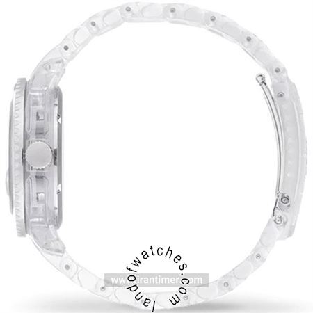 Buy Men's ICE WATCH 021436 Sport Watches | Original