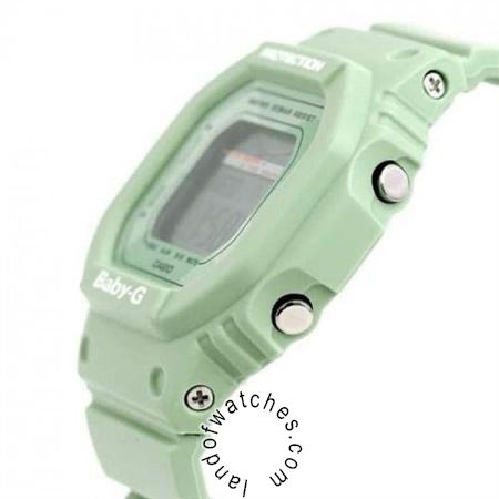 Buy CASIO BLX-560-3DR Sport Watches | Original