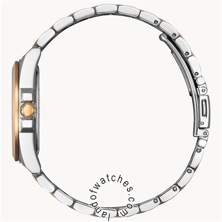 Buy Women's CITIZEN EO1226-59X Classic Watches | Original