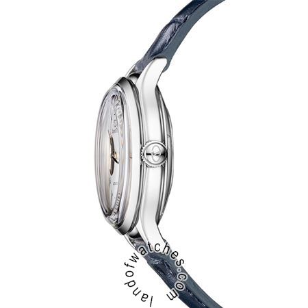 Buy Women's ORIENT RE-ND0005S00B Classic Watches | Original