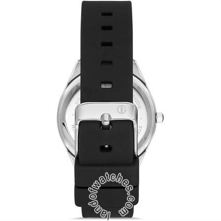 Buy Women's David Guner DG-8266LD-J10 Sport Watches | Original