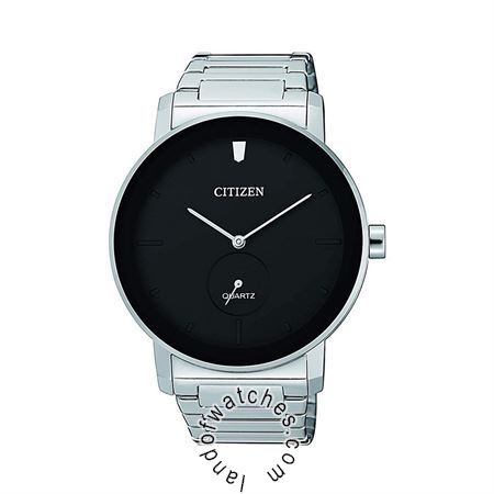 Buy Men's SEIKO BE9180-52E Watches | Original
