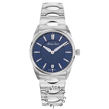 Watches Gender: Women's - set,Movement: Quartz,Brand Origin: SWISS,casual - Classic style,Date Indicator,Luminous