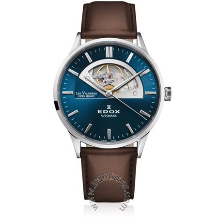 Buy Men's EDOX 85014-3C1-BUIN Watches | Original