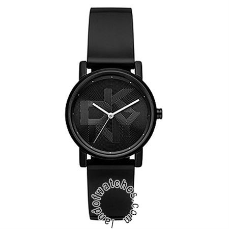Buy DKNY NY6614 Watches | Original