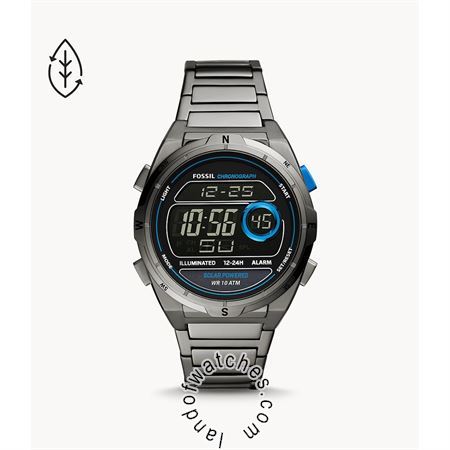 Buy FOSSIL FS5861 Watches | Original