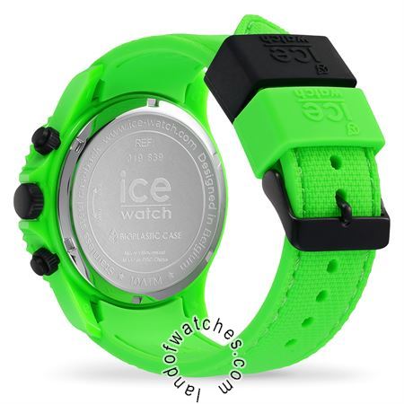 Buy ICE WATCH 19839 Sport Watches | Original