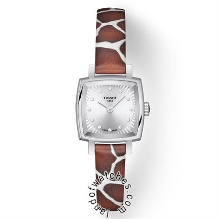 Watches Gender: Women's,Movement: Quartz,Brand Origin: SWISS