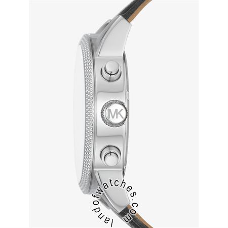 Buy MICHAEL KORS MK8956 Watches | Original