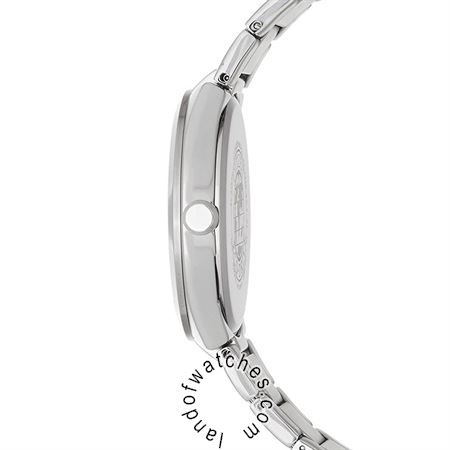 شراء ساعة معصم رجالیه سیتیزن(CITIZEN) AW1370-51M كلاسيك | | | الأصلي