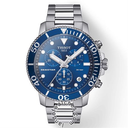 Watches Gender: Men's,Movement: Quartz,Brand Origin: SWISS,Sport style,Date Indicator,Chronograph,ROTATING Bezel,Luminous