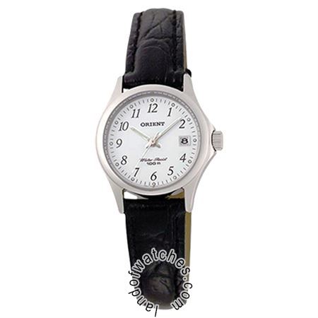 Buy ORIENT SZ2F005W Watches | Original