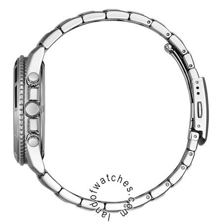 Buy Men's CITIZEN AN8200-50X Sport Watches | Original