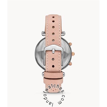 Buy Women's FOSSIL FTW5039 Classic Watches | Original